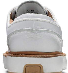 Nike Janoski G Tour 舒適 耐磨輕便 低幫 板鞋 男女同款 白棕色 Sizing Nike Janoski G Tour 舒適 耐磨輕便 低幫 板鞋 男女同款 白棕色