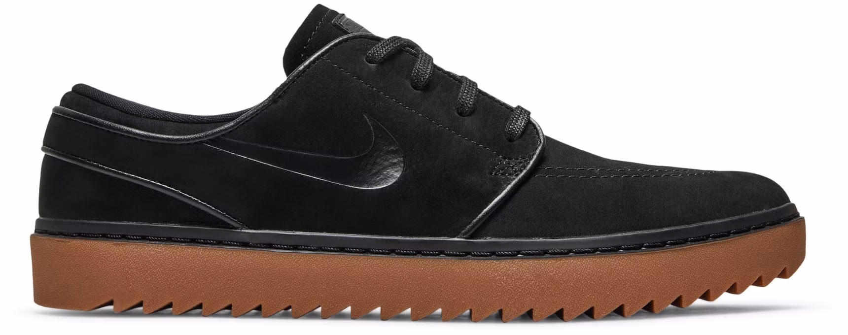 nike-janoski-golf-black-gum-at-4967-003