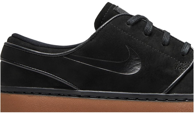 Nike Janoski Golf 'Black Gum' AT4967-003 Order Nike Janoski Golf 'Black Gum' AT4967-003