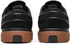 Details for Nike Janoski Golf 'Hitam Coklat' AT4967-003