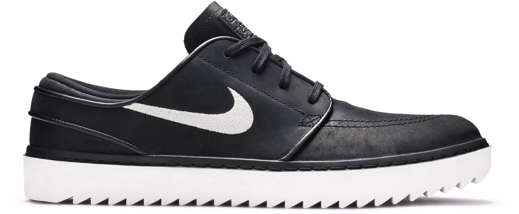 nike-janoski-golf-black-white-at-4967-004