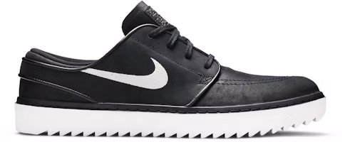Nike Janoski Golf 'Black White' AT4967-004 Nike Janoski Golf 'Black White' AT4967-004