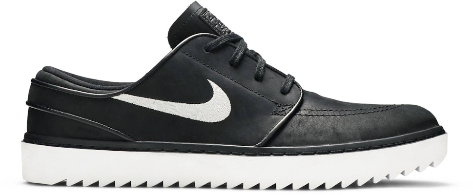 Janoski golf sale
