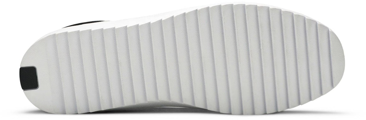 Nike Janoski Golf 'Hitam Putih' AT4967-004 Shop Nike Janoski Golf 'Hitam Putih' AT4967-004