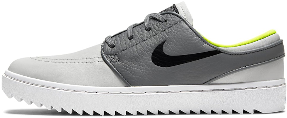 나이키 자노스키 골프 '그레이 포그 화이트' (Nike Janoski Golf '그레이 포그 화이트') AT4967-005 Buy 나이키 자노스키 골프 '그레이 포그 화이트' (Nike Janoski Golf '그레이 포그 화이트') AT4967-005