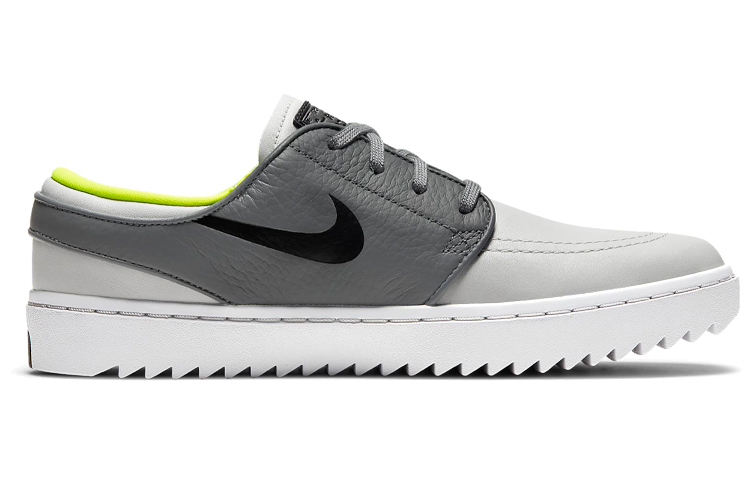 Order 나이키 자노스키 골프 '그레이 포그 화이트' (Nike Janoski Golf '그레이 포그 화이트') AT4967-005