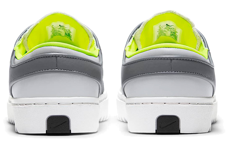 Purchase 나이키 자노스키 골프 '그레이 포그 화이트' (Nike Janoski Golf '그레이 포그 화이트') AT4967-005