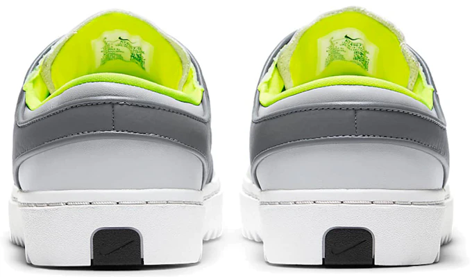 나이키 자노스키 골프 '그레이 포그 화이트' (Nike Janoski Golf '그레이 포그 화이트') AT4967-005 Purchase 나이키 자노스키 골프 '그레이 포그 화이트' (Nike Janoski Golf '그레이 포그 화이트') AT4967-005