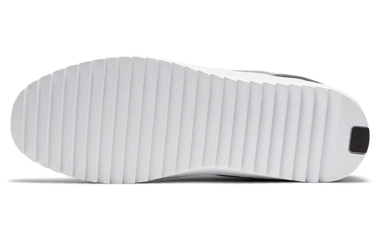 Details for 나이키 자노스키 골프 '그레이 포그 화이트' (Nike Janoski Golf '그레이 포그 화이트') AT4967-005