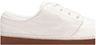 Nike Janoski Golf 'Sail Gum' Lelaki Kasut Golf AT4967-101