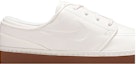 Order Nike Janoski Golf 'Sail Gum' Lelaki Kasut Golf AT4967-101