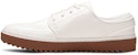 Nike Janoski Golf 'Sail Gum' Lelaki Kasut Golf AT4967-101