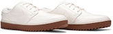 Nike Janoski Golf 'Sail Gum' Lelaki Kasut Golf AT4967-101