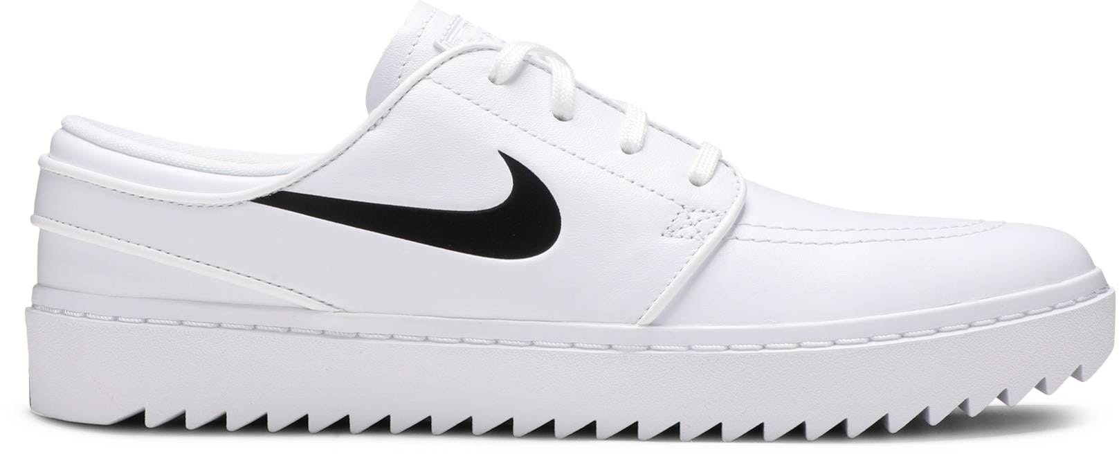 nike-janoski-golf-white-black