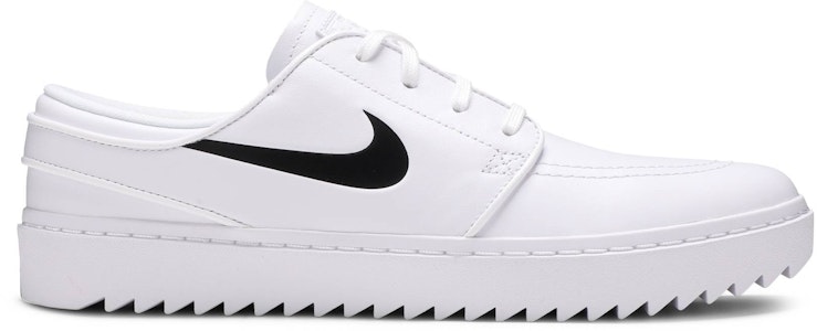 Nike Janoski Golf 'Putih Hitam' AT4967-100 Buy Nike Janoski Golf 'Putih Hitam' AT4967-100