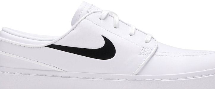 Nike Janoski Golf 'Putih Hitam' AT4967-100 Order Nike Janoski Golf 'Putih Hitam' AT4967-100