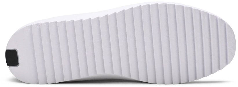 Nike Janoski Golf 'Putih Hitam' AT4967-100 Shop Nike Janoski Golf 'Putih Hitam' AT4967-100