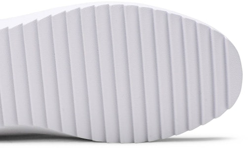 Nike Janoski Golf 'Putih Hitam' AT4967-100 Purchase Nike Janoski Golf 'Putih Hitam' AT4967-100