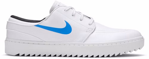 Nike Janoski Golf 'White University Blue' AT4967-102 Nike Janoski Golf 'White University Blue' AT4967-102