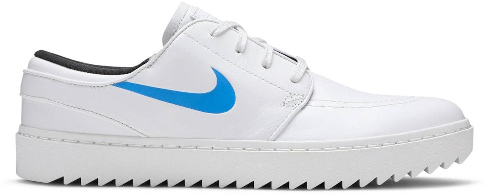 Nike Janoski Golf 'White University Blue' AT4967-102 Buy Nike Janoski Golf 'White University Blue' AT4967-102