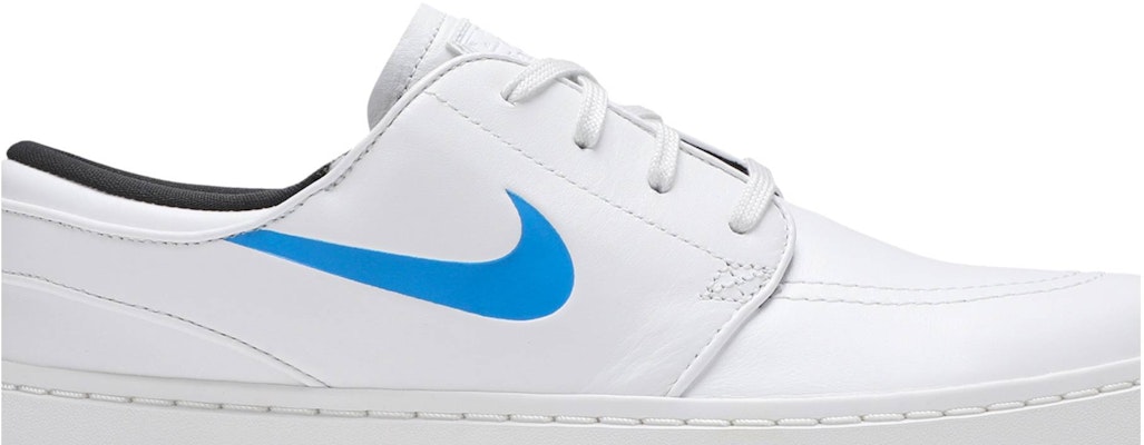 Nike Janoski Golf 'White University Blue' AT4967-102 Order Nike Janoski Golf 'White University Blue' AT4967-102