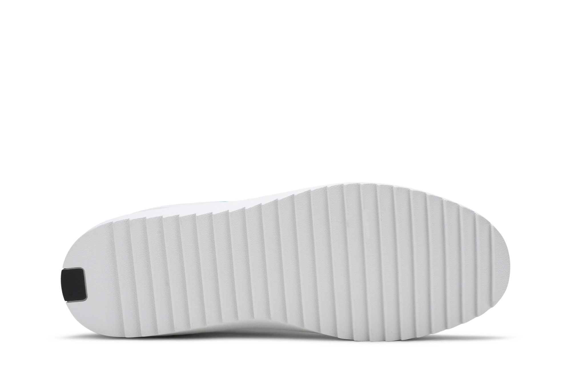 Shop Nike Janoski Golf ''Blanc Bleu Universitaire'' AT4967-102