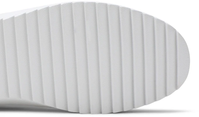 Nike Janoski Golf ''Blanc Bleu Universitaire'' AT4967-102 Purchase Nike Janoski Golf ''Blanc Bleu Universitaire'' AT4967-102
