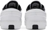 Details for Nike Janoski Golf ''Blanc Bleu Universitaire'' AT4967-102