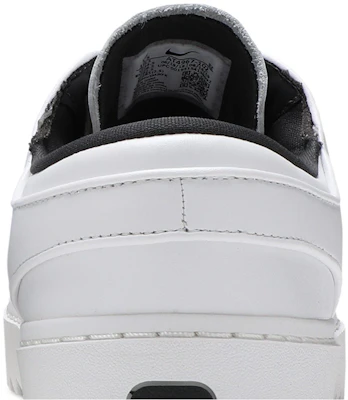 Nike Janoski Golf ''Blanc Bleu Universitaire'' AT4967-102 Sizing Nike Janoski Golf ''Blanc Bleu Universitaire'' AT4967-102