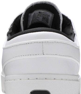 Nike Janoski Golf 'White University Blue' AT4967-102 Sizing Nike Janoski Golf 'White University Blue' AT4967-102