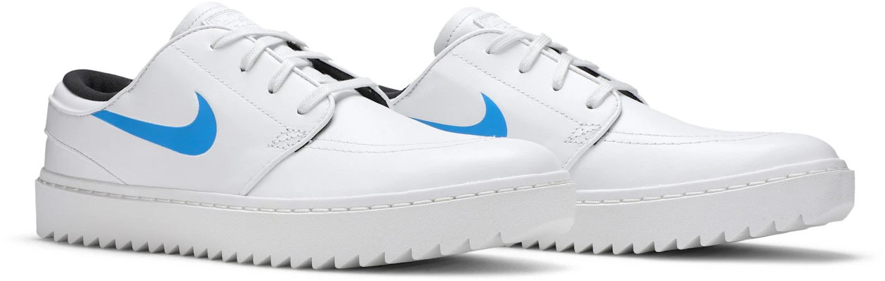 Nike Janoski Golf ''Blanc Bleu Universitaire'' AT4967-102 Cheap Nike Janoski Golf ''Blanc Bleu Universitaire'' AT4967-102