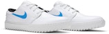 Nike Janoski Golf 'Putih University Blue' AT4967-102