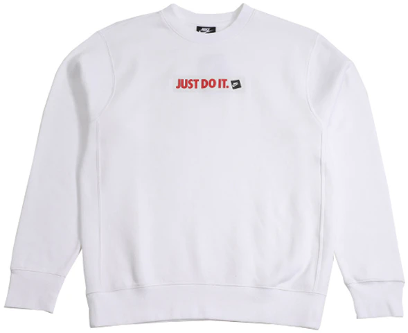 nike-jdi-graphic-white-crewneck-sweatshirt-black-casual-fleece-pullover-bv-5090-100