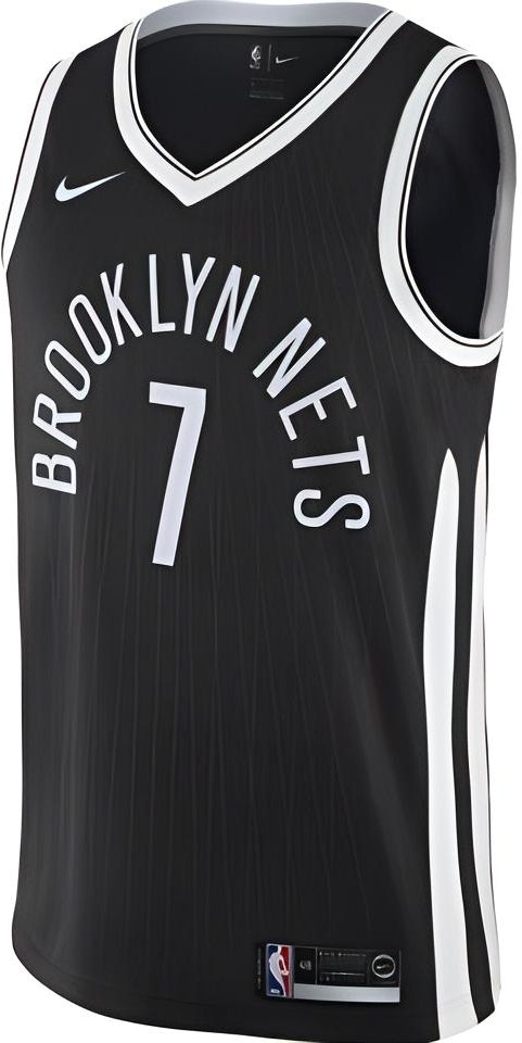 nike-jeremy-lin-city-edition-swingman-jersey-black-basketball-vest-912074-010