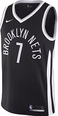 Nike Jeremy Lin City Edition Swingman Jersey Hitam Baju Basket. 912074-010 Buy Nike Jeremy Lin City Edition Swingman Jersey Hitam Baju Basket. 912074-010