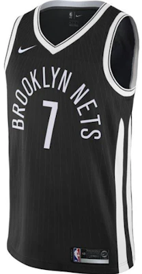 Nike Jeremy Lin City Edition Swingman Jersey Hitam Baju Basket. 912074-010 Order Nike Jeremy Lin City Edition Swingman Jersey Hitam Baju Basket. 912074-010