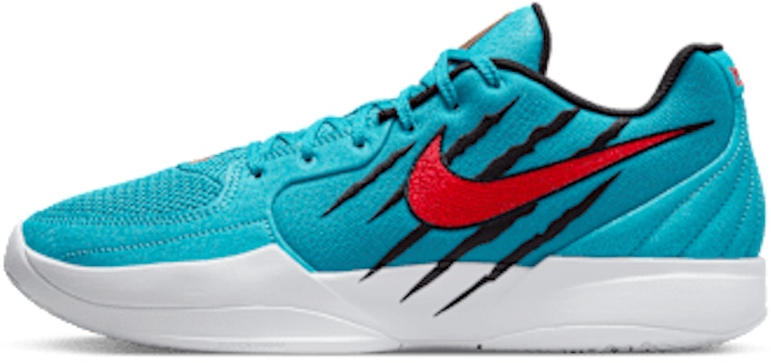 Nike Jordan 2 Retro "Scratch" EP HQ1760-400 Buy Nike Jordan 2 Retro "Scratch" EP HQ1760-400