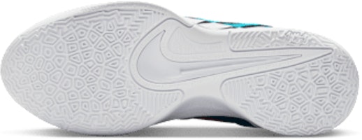 Nike Jordan 2 Retro "Scratch" EP Zapatillas HQ1760-400 Order Nike Jordan 2 Retro "Scratch" EP Zapatillas HQ1760-400