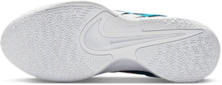 Nike Jordan 2 復古版 "Scratch" EP HQ1760-400 Order Nike Jordan 2 復古版 "Scratch" EP HQ1760-400