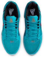 Nike Jordan 2 Retro "Scratch" EP Zapatillas HQ1760-400 Shop Nike Jordan 2 Retro "Scratch" EP Zapatillas HQ1760-400