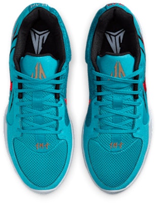 Nike Jordan 2 Retro "Scratch" EP HQ1760-400 Shop Nike Jordan 2 Retro "Scratch" EP HQ1760-400