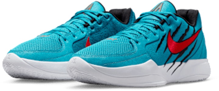 Nike Jordan 2 復古版 "Scratch" EP HQ1760-400 Purchase Nike Jordan 2 復古版 "Scratch" EP HQ1760-400