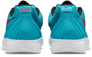 Nike Jordan 2 Retro "Scratch" EP Zapatillas HQ1760-400 Details for Nike Jordan 2 Retro "Scratch" EP Zapatillas HQ1760-400