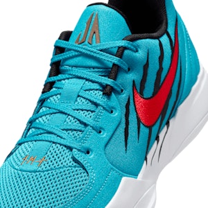 Nike Jordan 2 復古版 "Scratch" EP HQ1760-400 Sizing Nike Jordan 2 復古版 "Scratch" EP HQ1760-400