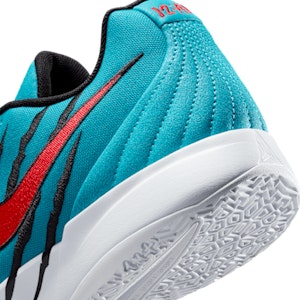 Nike Jordan 2 復古版 "Scratch" EP HQ1760-400 Cheap Nike Jordan 2 復古版 "Scratch" EP HQ1760-400