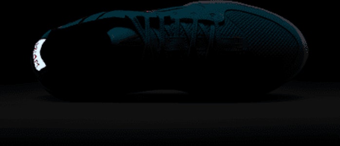 Nike Jordan 2 復古版 "Scratch" EP HQ1760-400 1