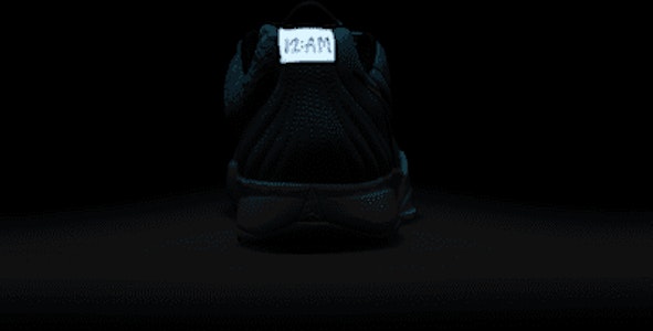 Nike Jordan 2 復古版 "Scratch" EP HQ1760-400 2