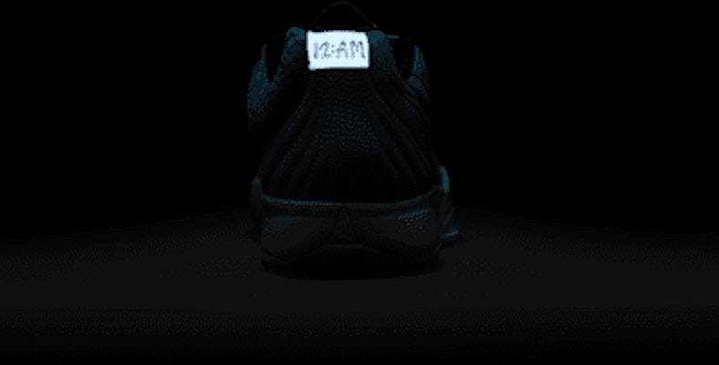 Nike Jordan 2 Retro "Scratch" EP HQ1760-400 2