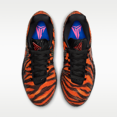 Shop Nike Jordan 3 ''Animal Pack'' 安全橘/大學紅/黑 配色 IU6794-800