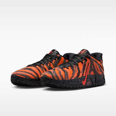 Purchase Nike Jordan 3 ''Animal Pack'' 安全橘/大學紅/黑 配色 IU6794-800
